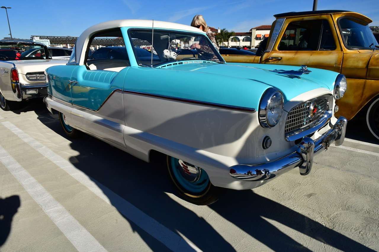 DSC_3370.jpeg