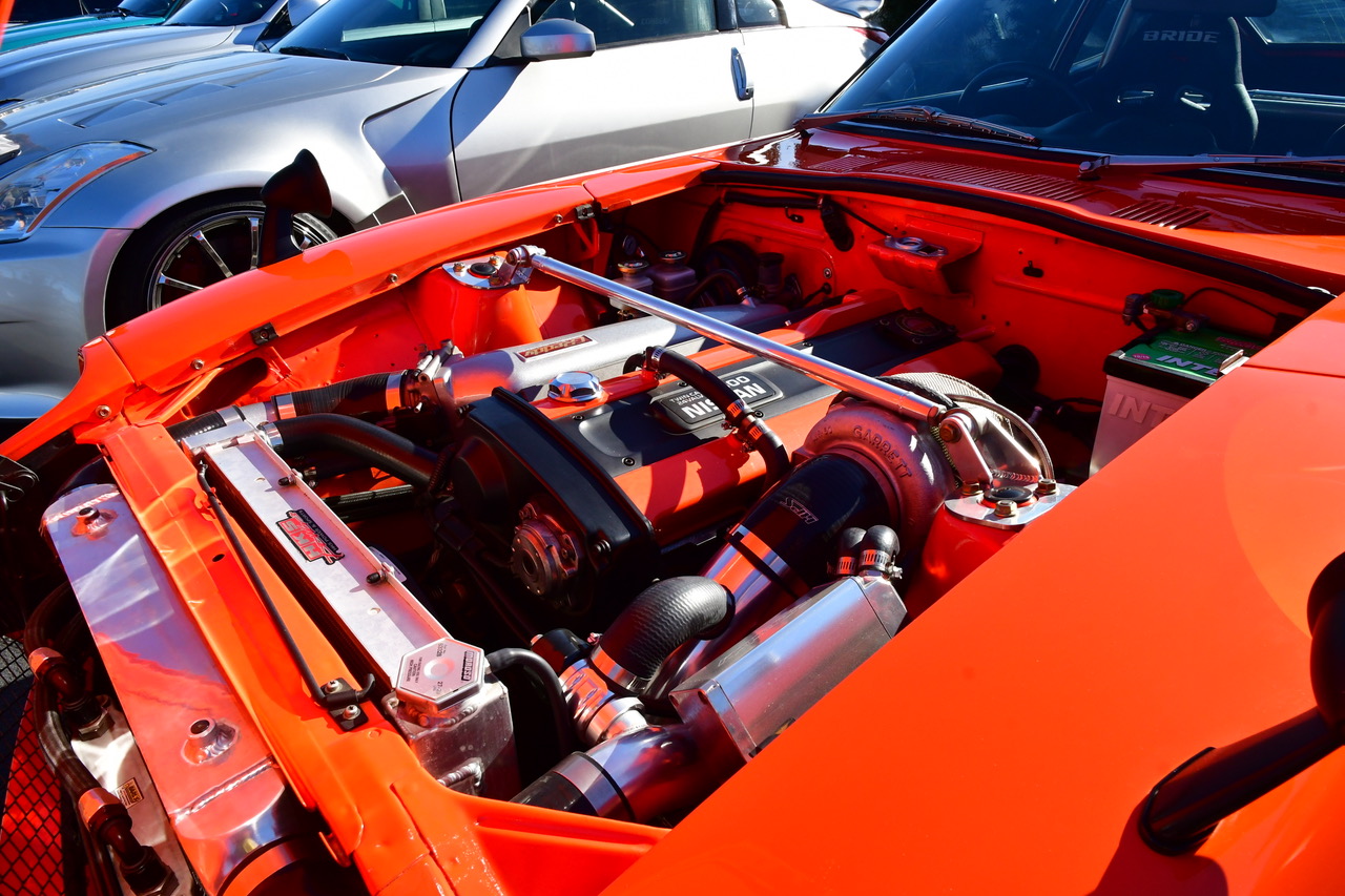 DSC_3375.jpeg
