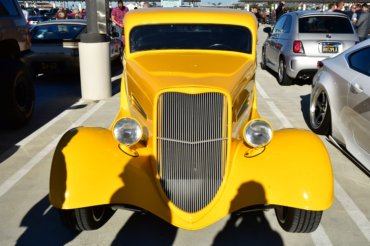 DSC_3361.jpeg