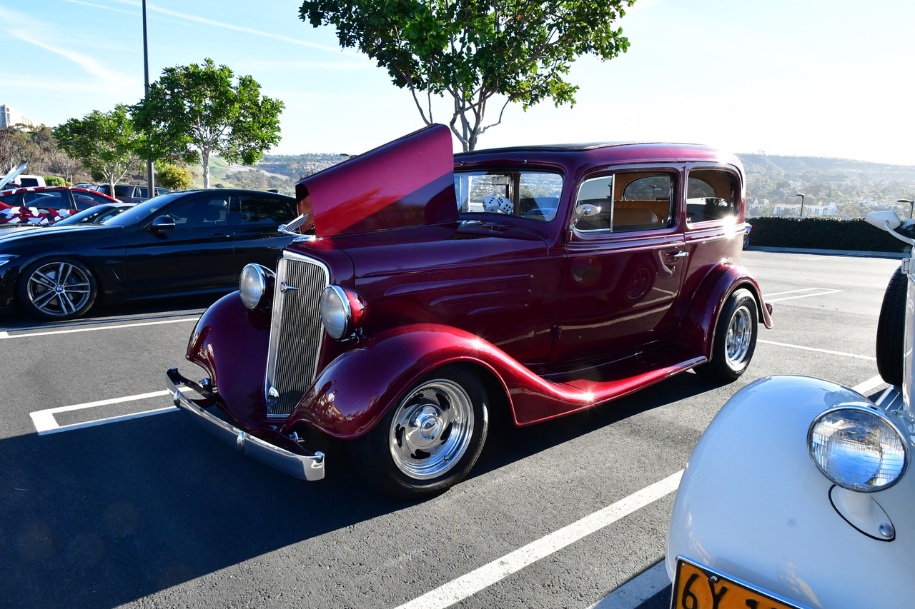 DSC_3307.jpeg