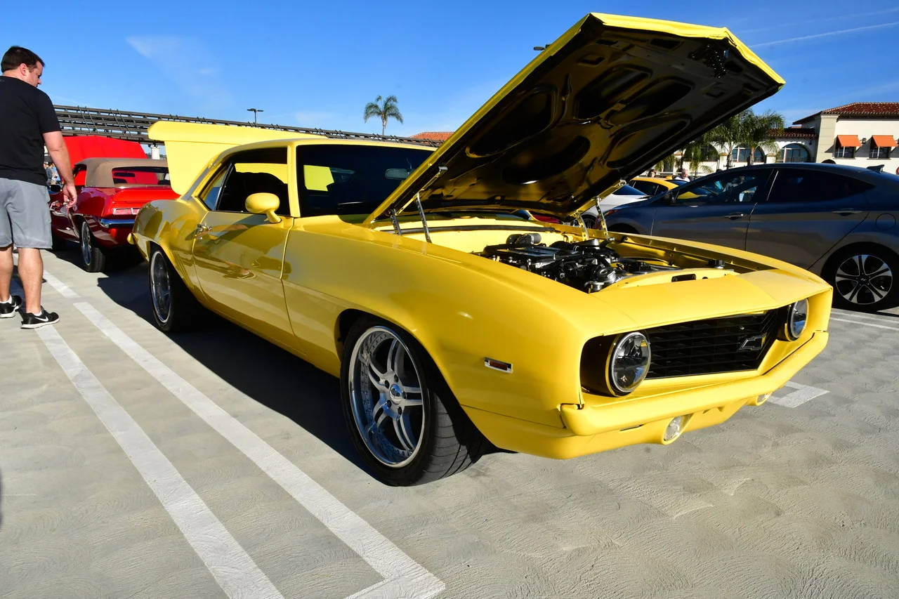 DSC_3295.jpeg