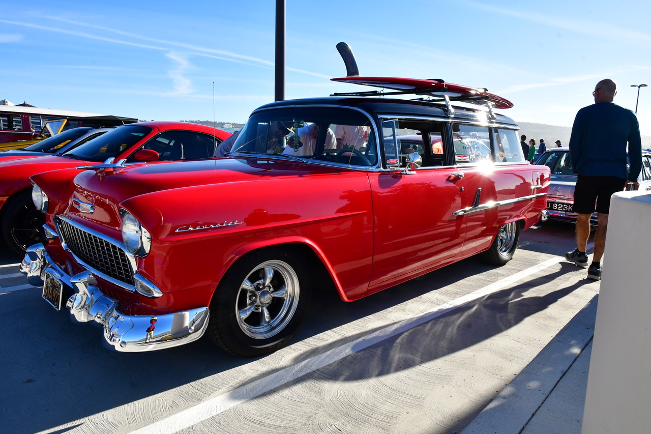 DSC_3334.jpeg