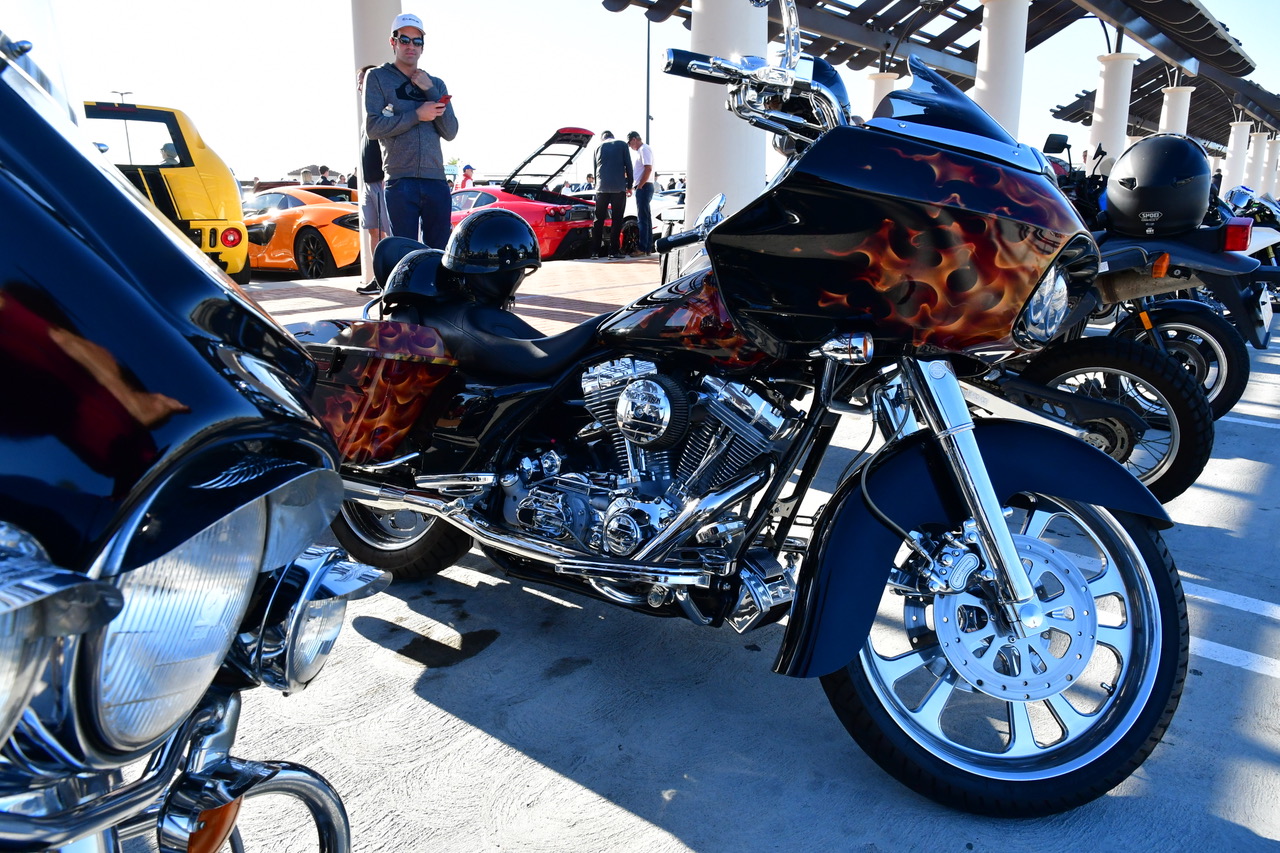 DSC_3322.jpeg