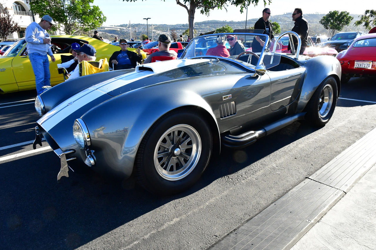 DSC_3285.jpeg