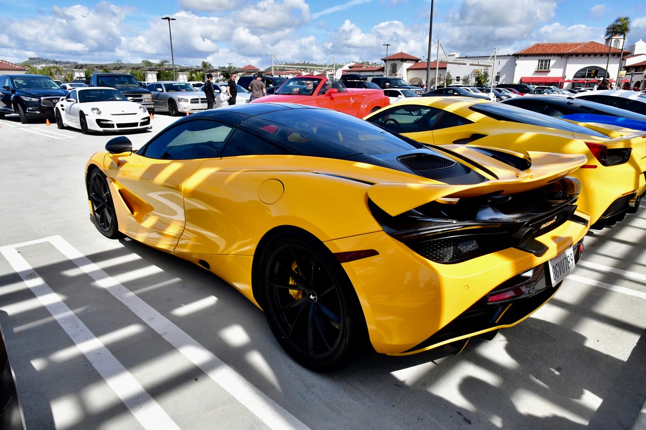 DSC_5841.jpeg