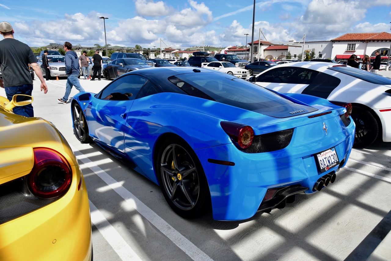 DSC_5843.jpeg
