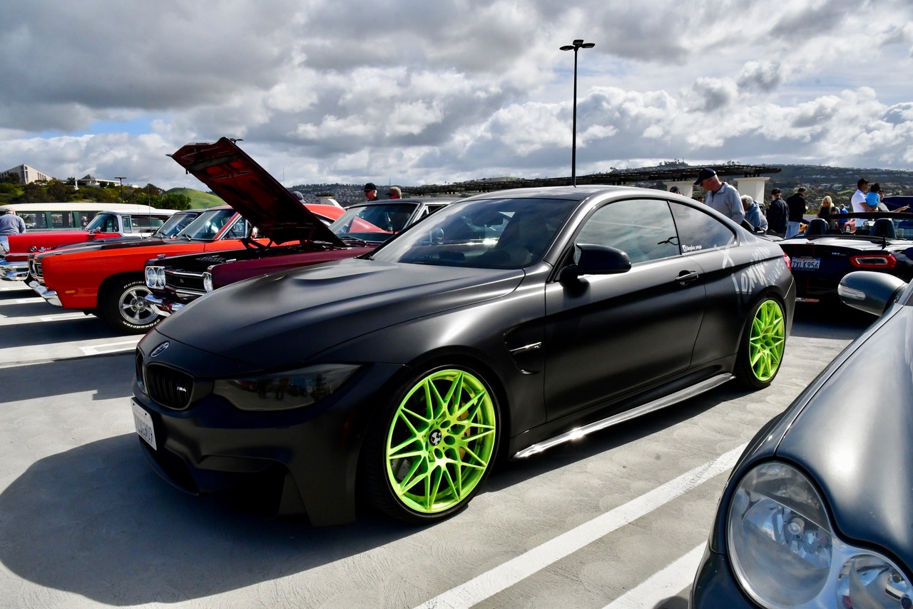 DSC_5808.jpeg