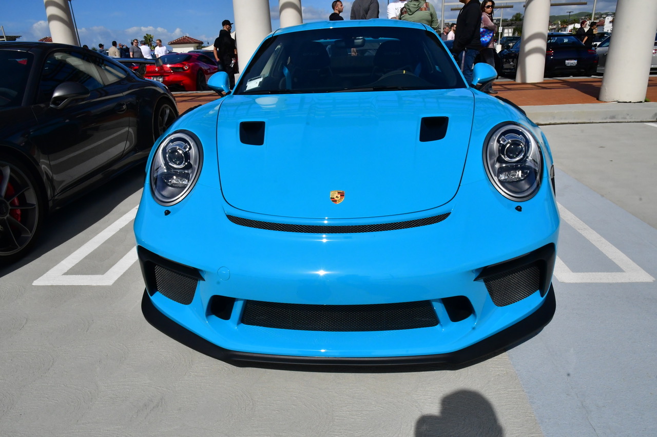 DSC_5828.jpeg