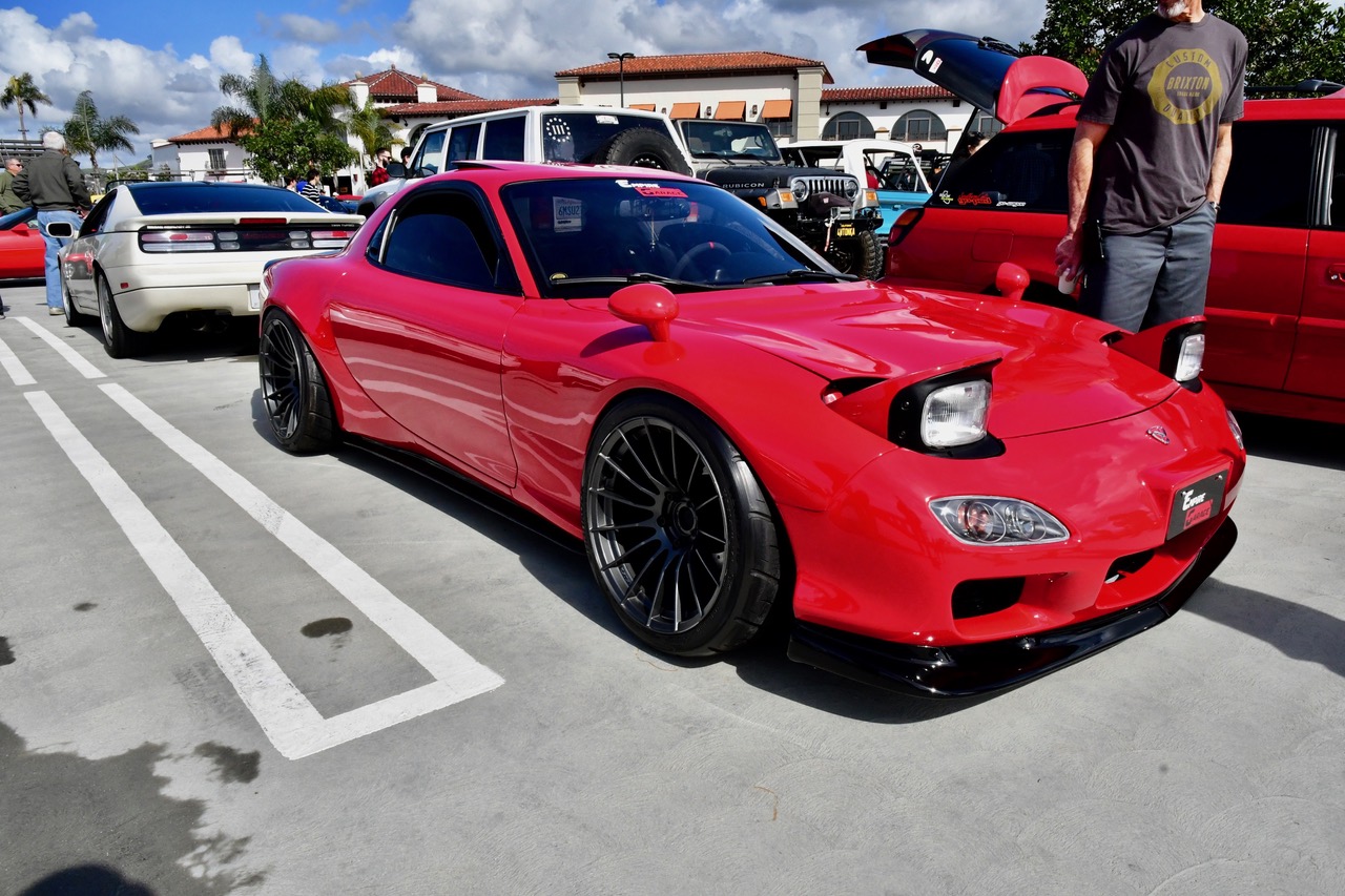 DSC_5774.jpeg