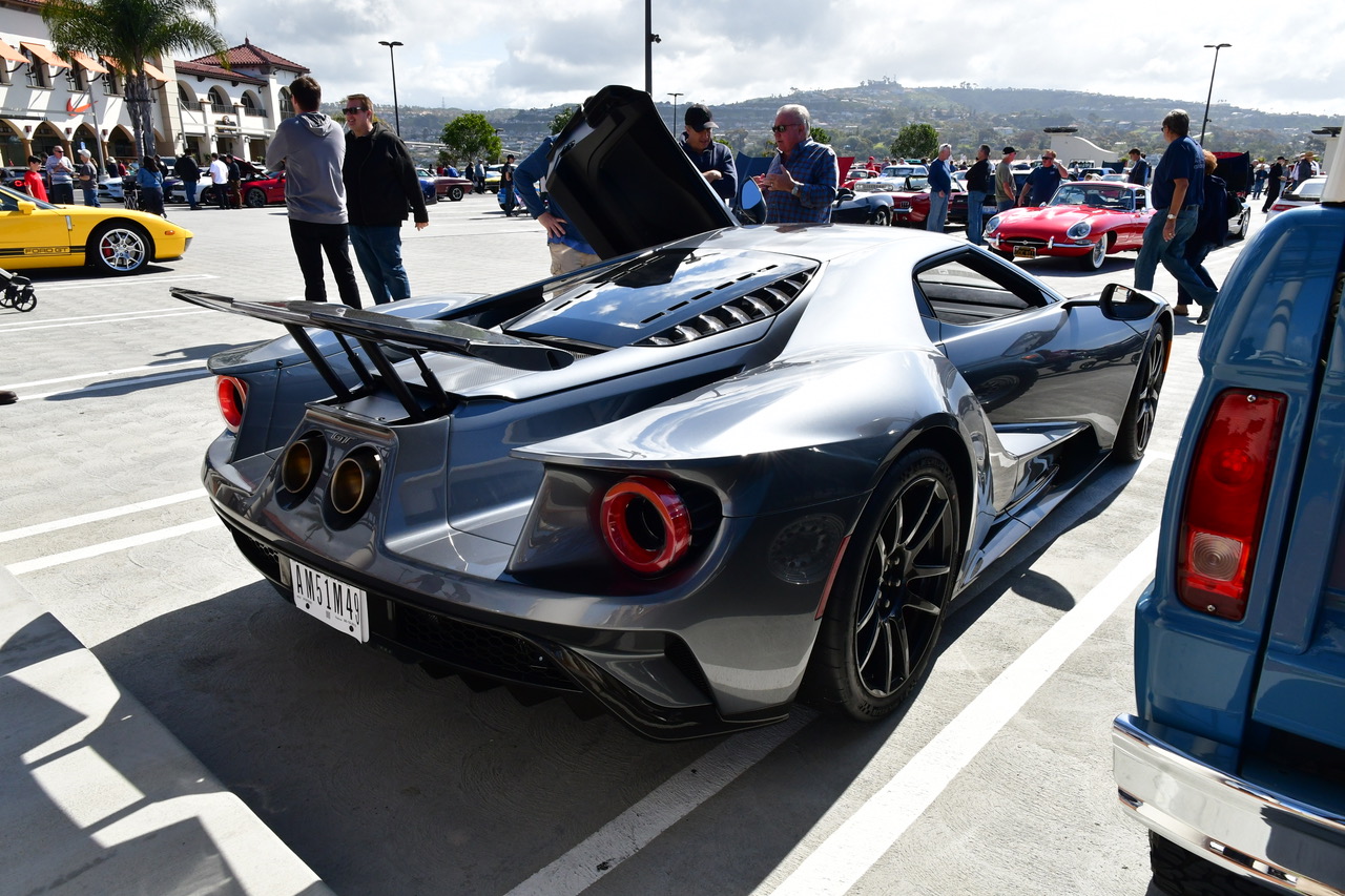 DSC_6934.jpeg