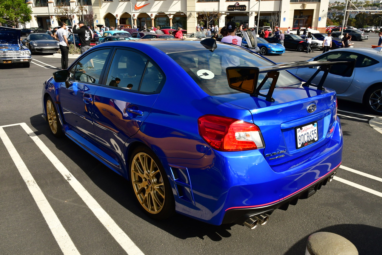 DSC_6878.jpeg