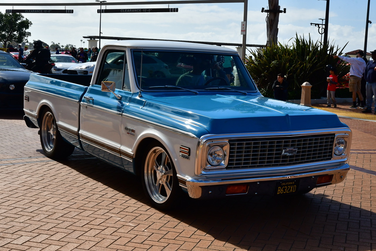 DSC_6900.jpeg