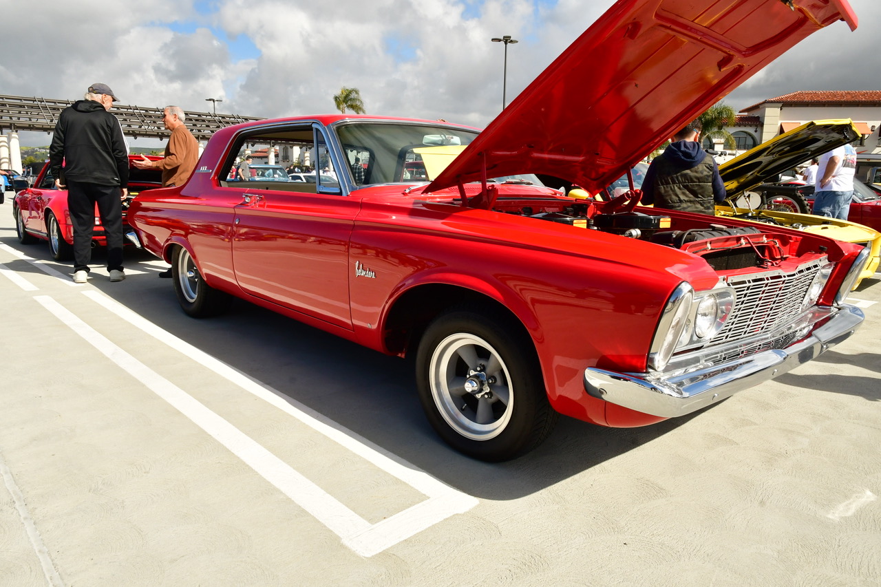 DSC_6835.jpeg