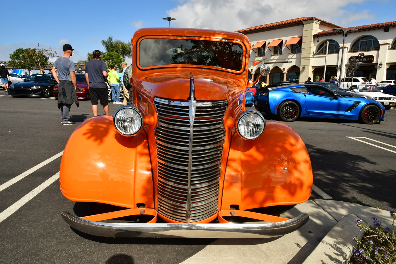DSC_6875.jpeg