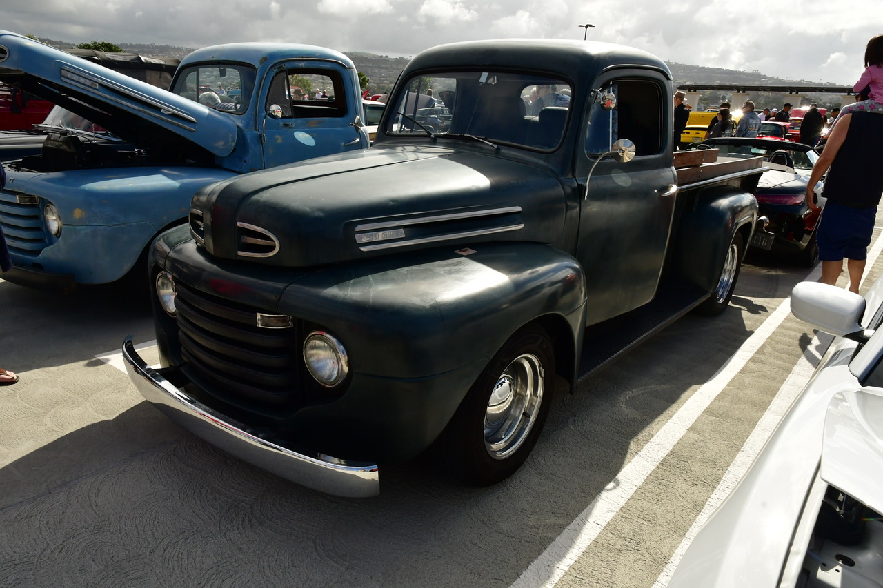 DSC_6762.jpeg