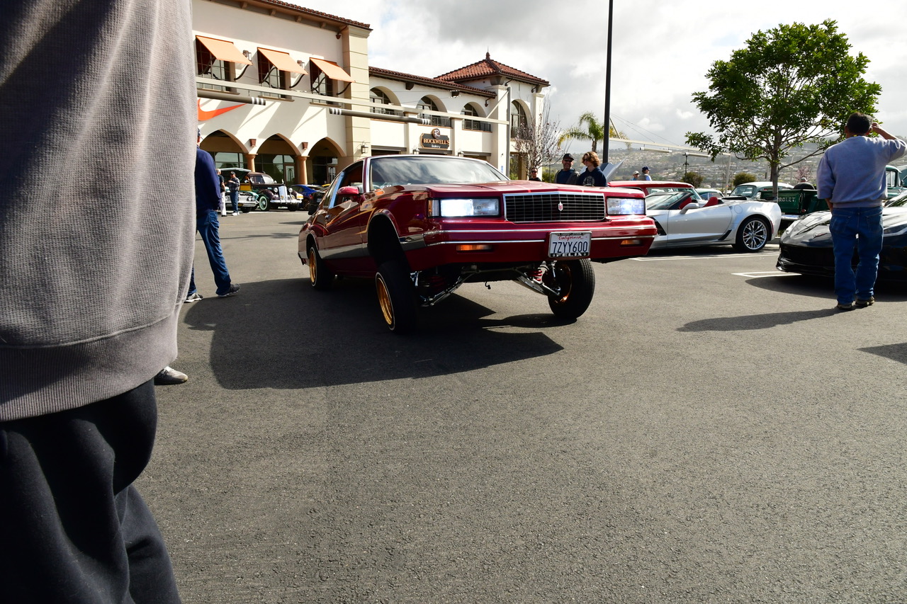 DSC_6803.jpeg