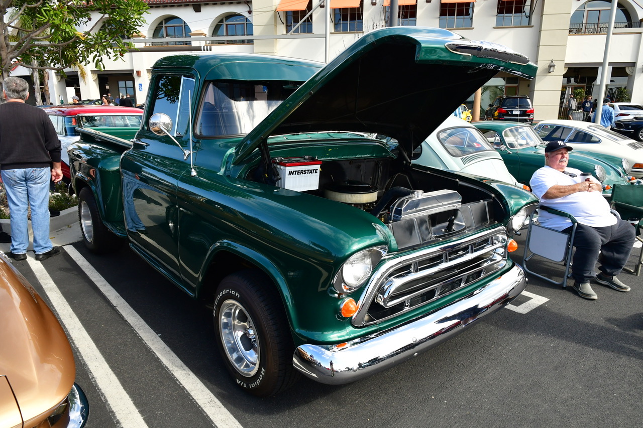 DSC_6813.jpeg