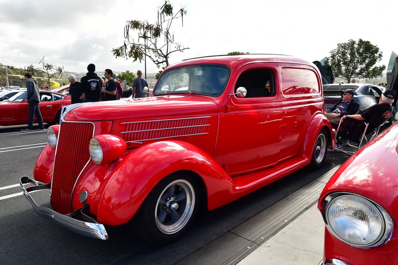 DSC_6818.jpeg