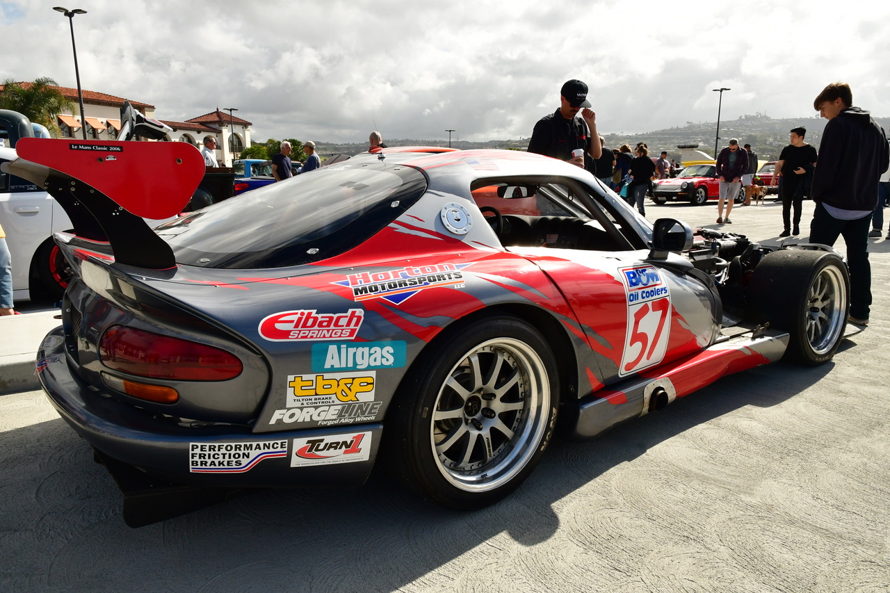 DSC_6783.jpeg