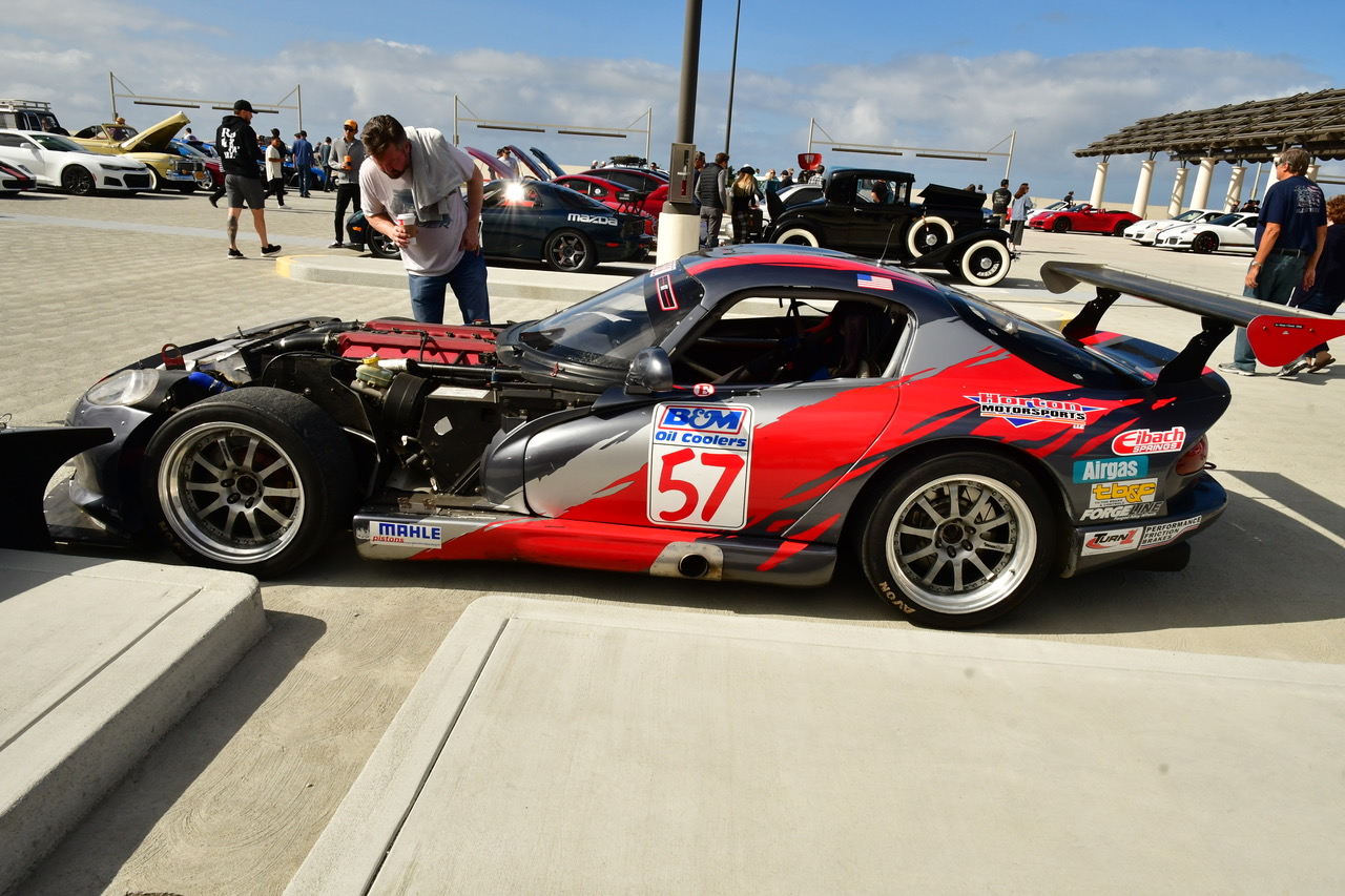 DSC_6771.jpeg