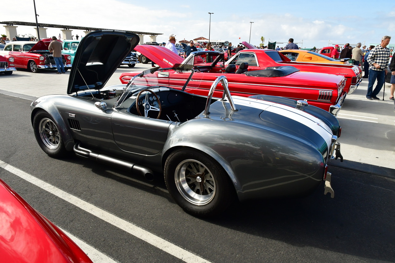 DSC_6811.jpeg