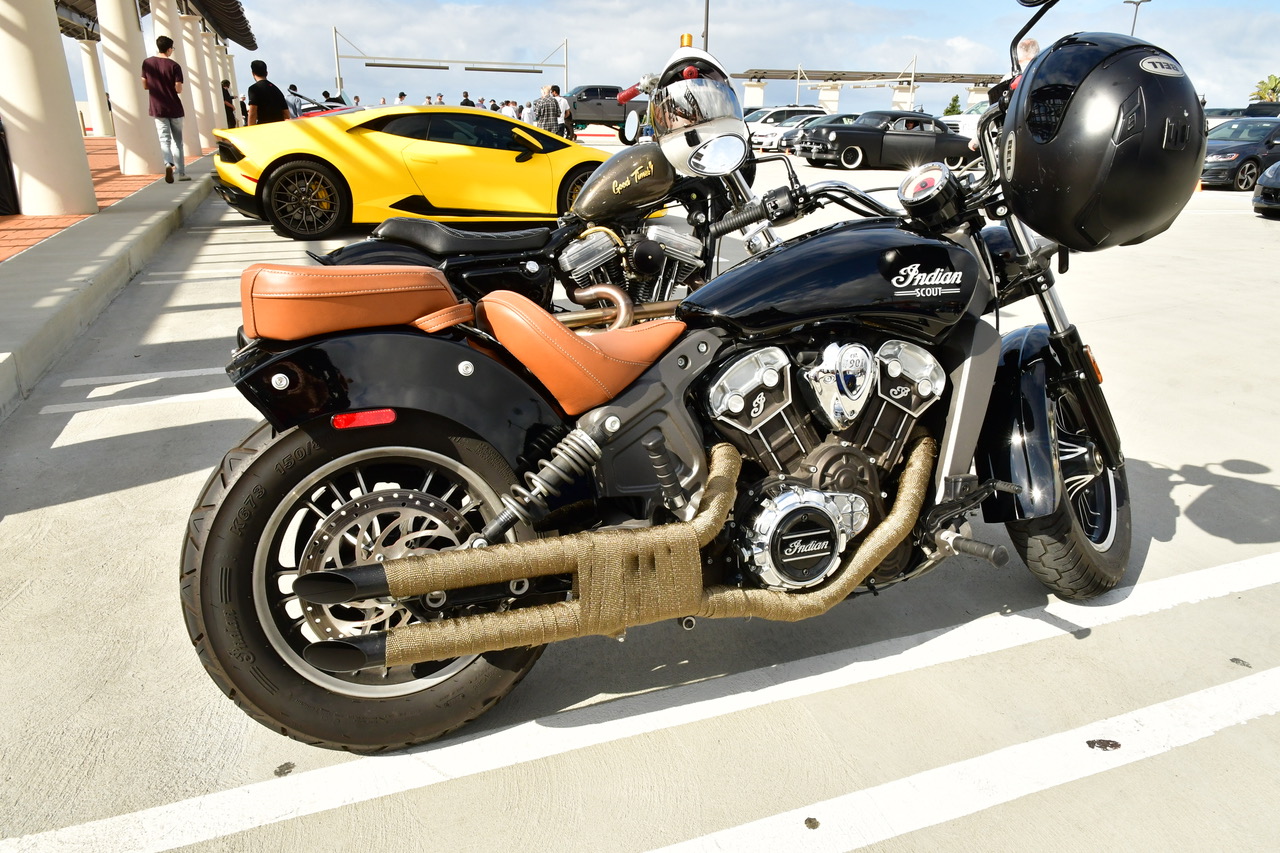 DSC_6660.jpeg