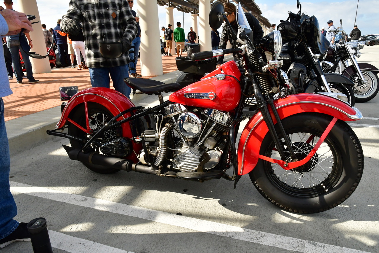 DSC_6668.jpeg