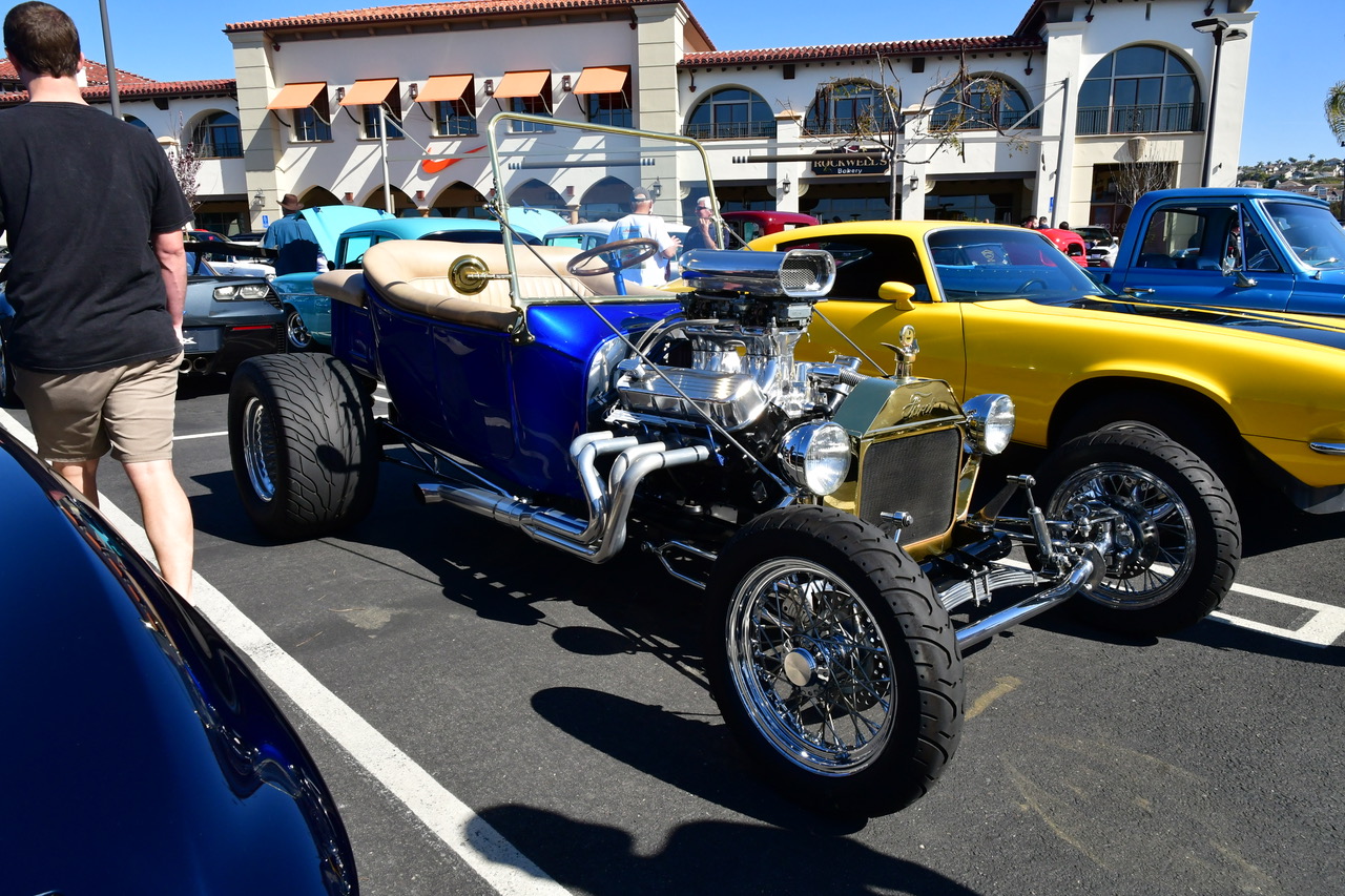 DSC_7579.jpeg