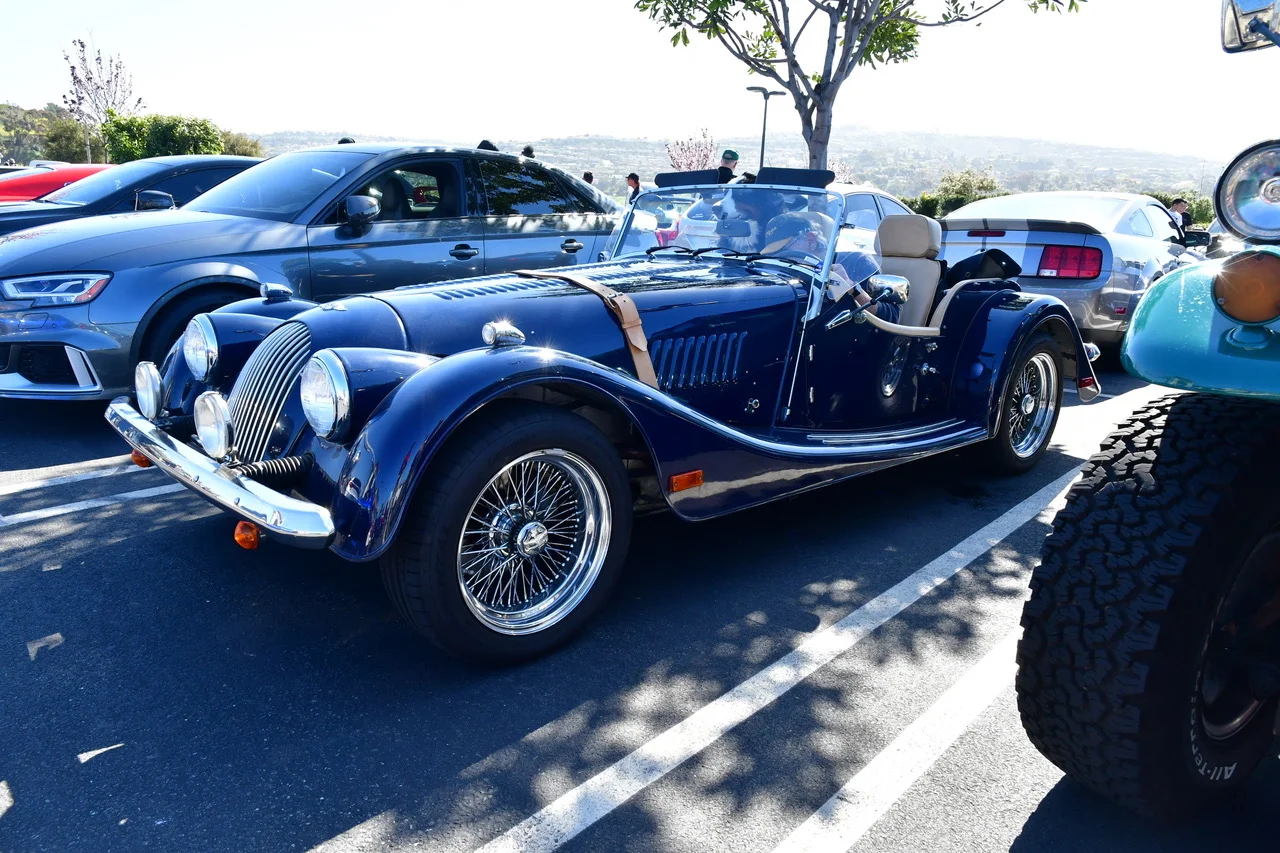 DSC_7581.jpeg