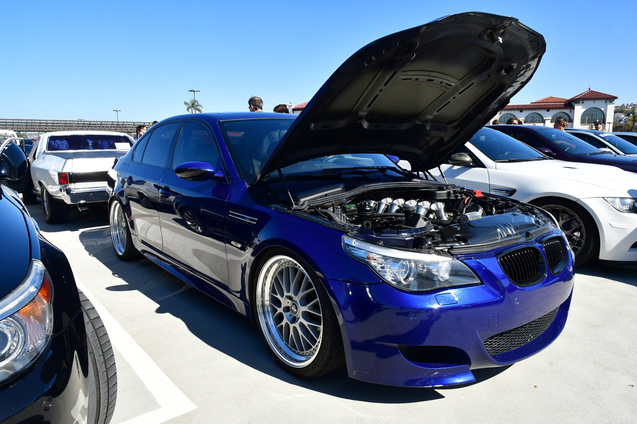 DSC_7595.jpeg