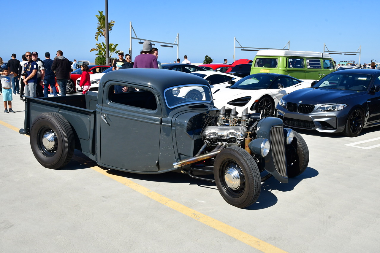 DSC_7598.jpeg