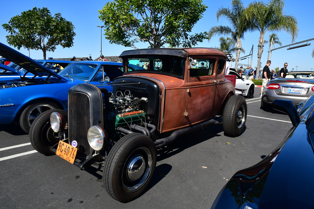 DSC_7555.jpeg