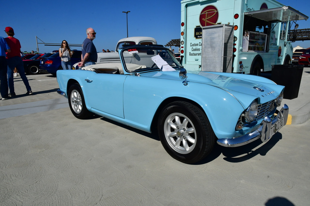 DSC_7561.jpeg