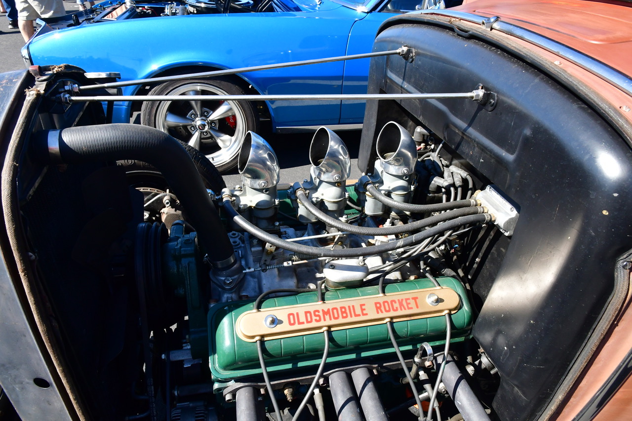 DSC_7554.jpeg