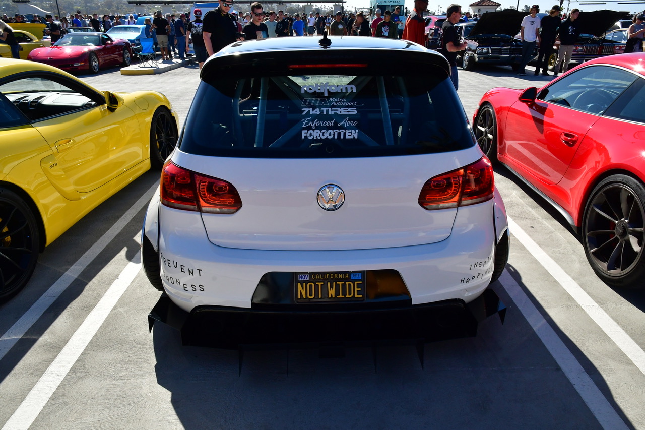 DSC_7416.jpeg