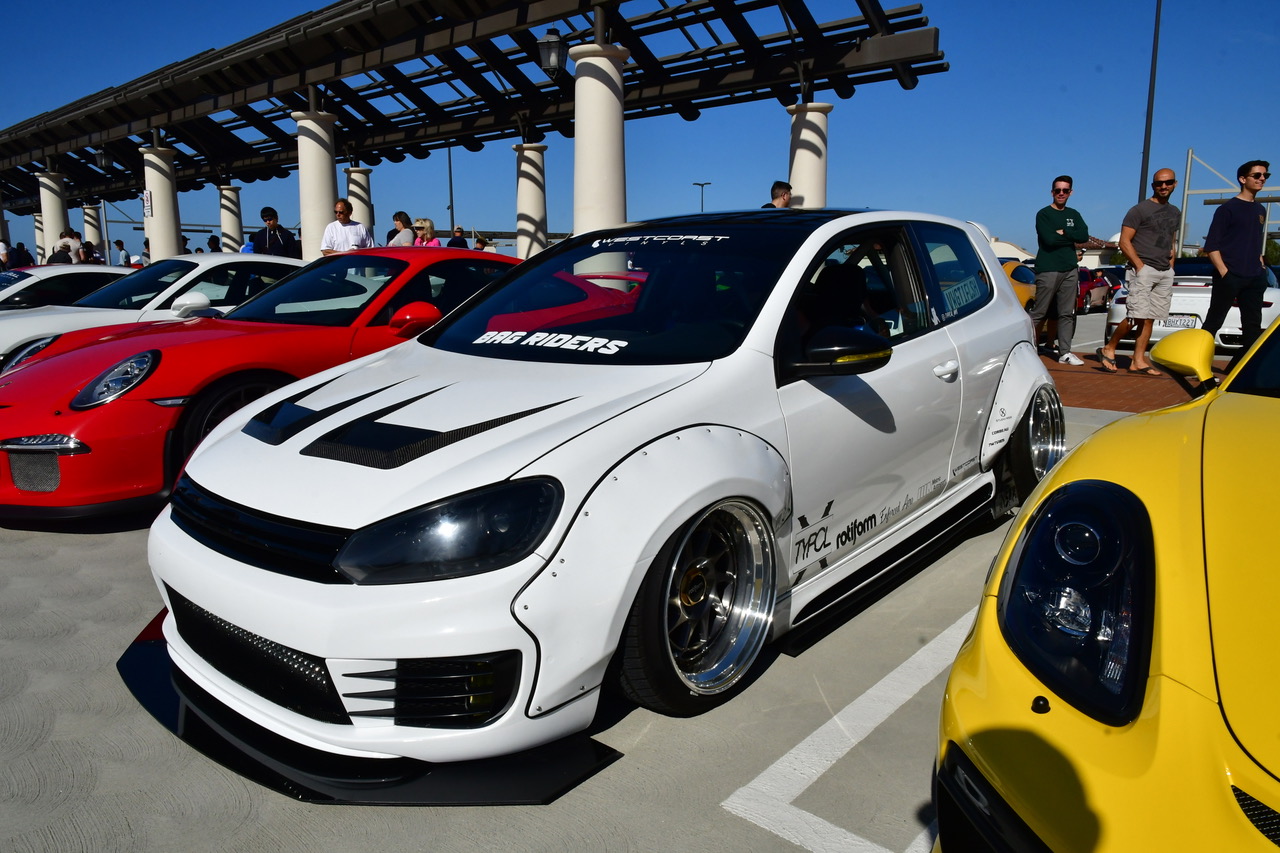 DSC_7412.jpeg