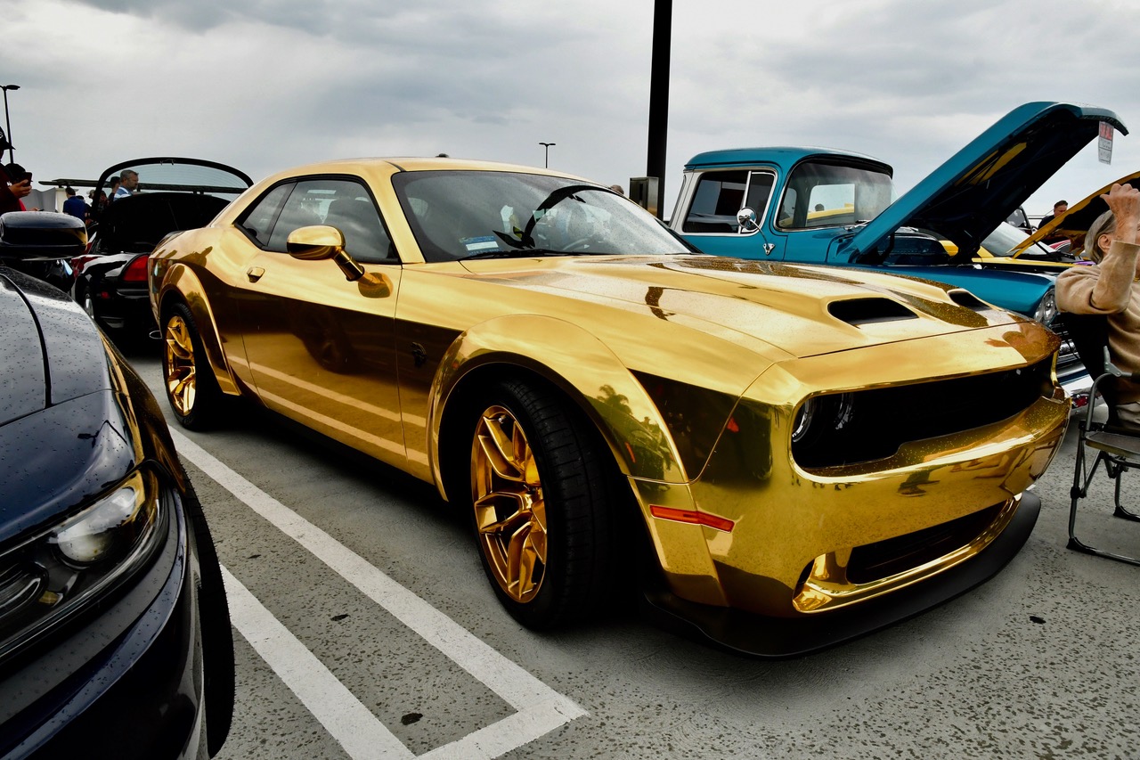 DSC_1402.jpeg
