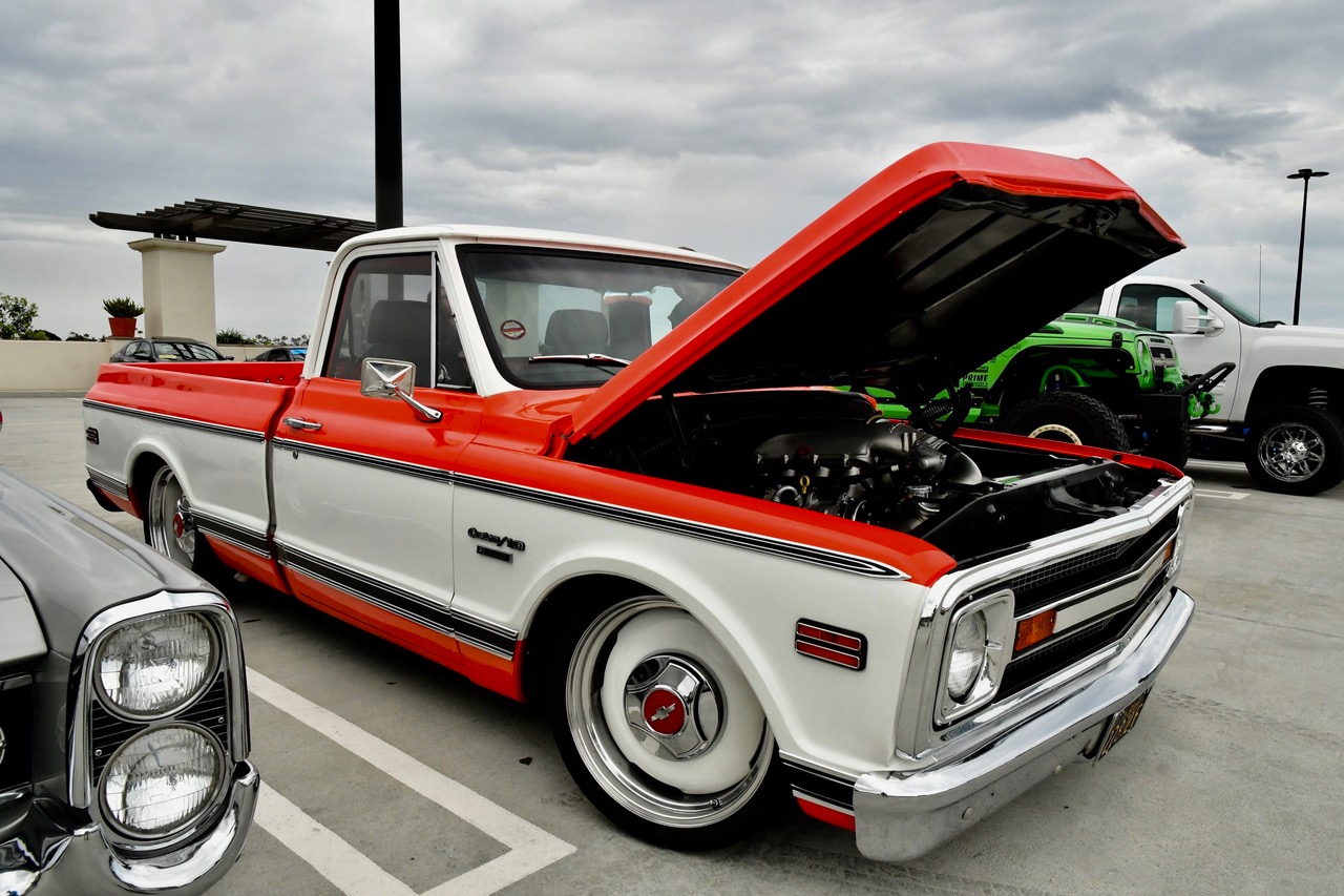 DSC_1416.jpeg