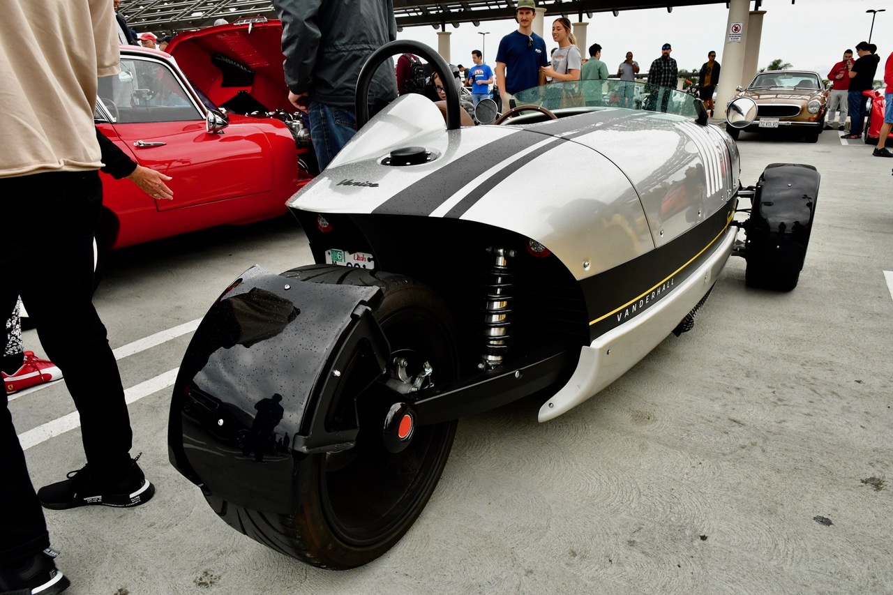 DSC_1412.jpeg