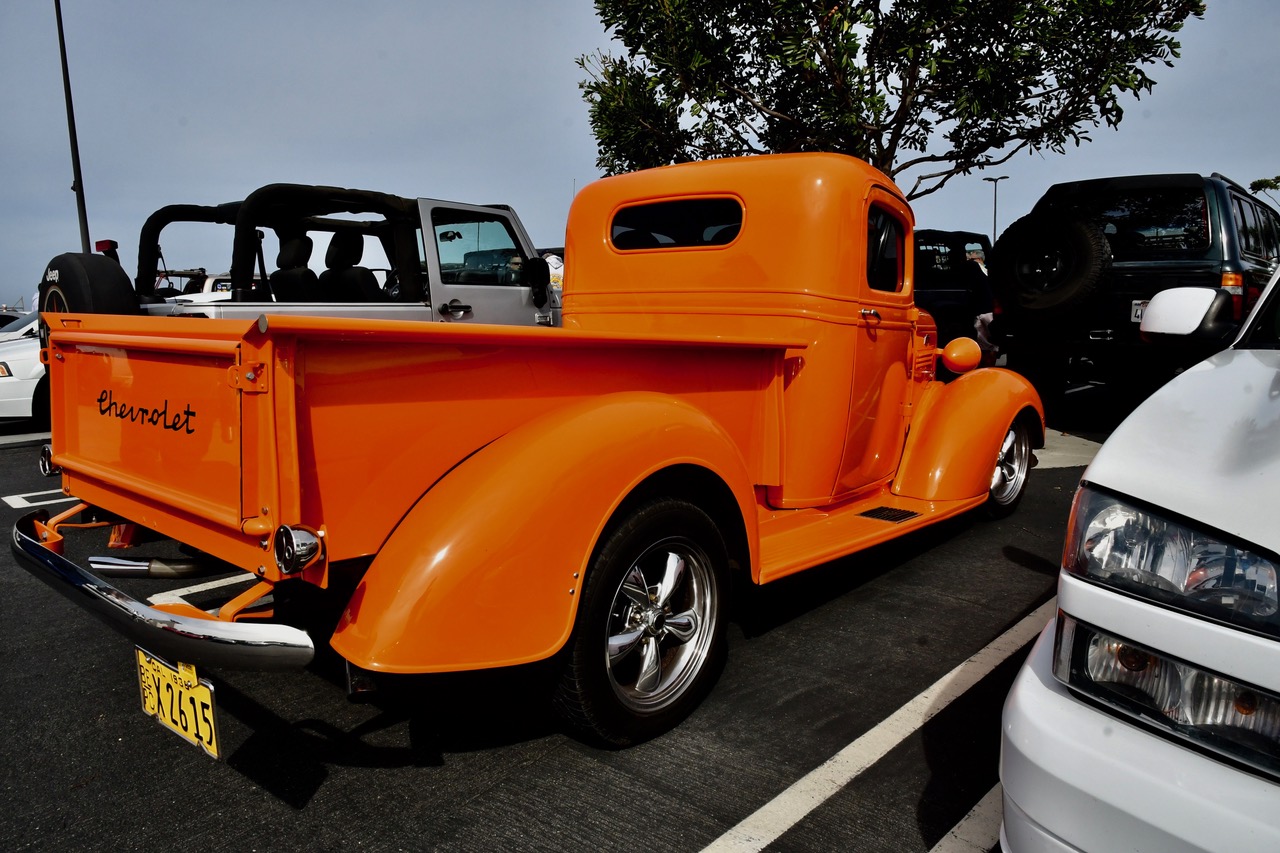 DSC_1624.jpeg