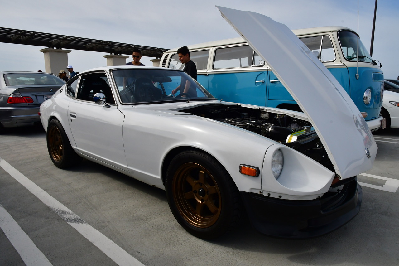 DSC_1610.jpeg