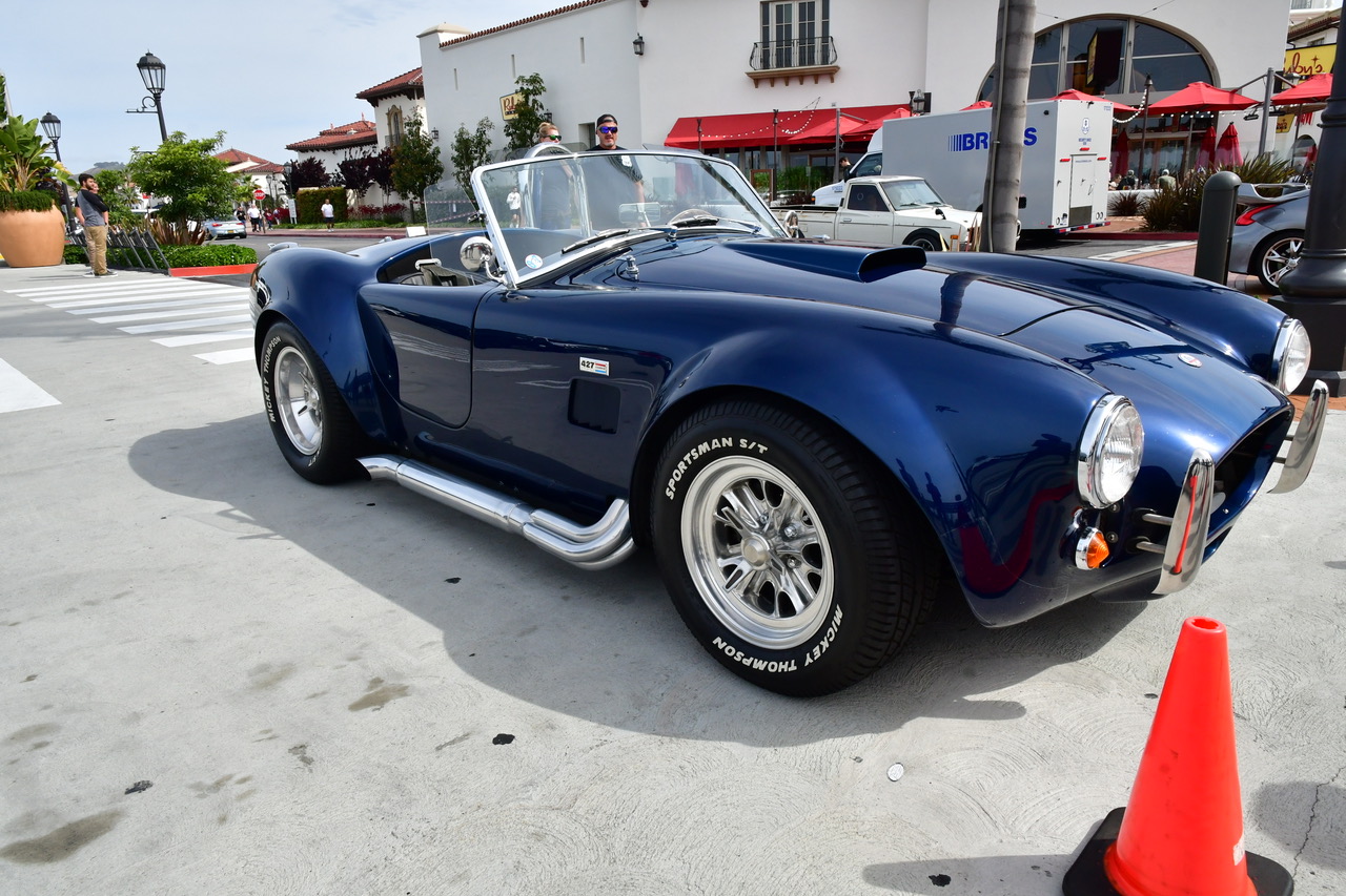 DSC_1692.jpeg
