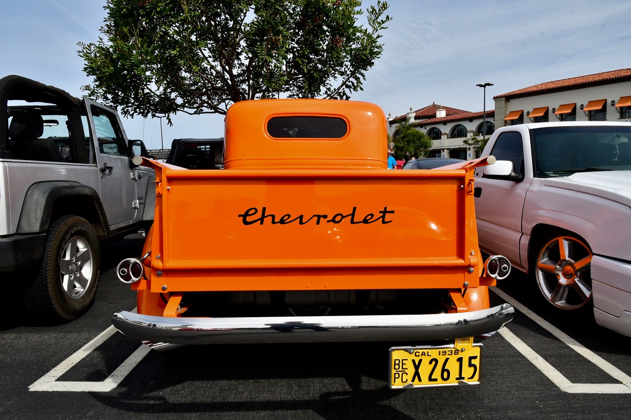 DSC_1621.jpeg