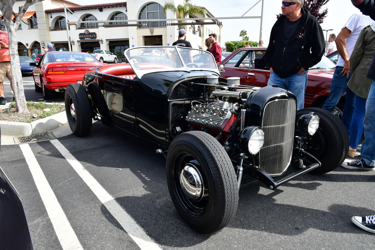 DSC_1625.jpeg