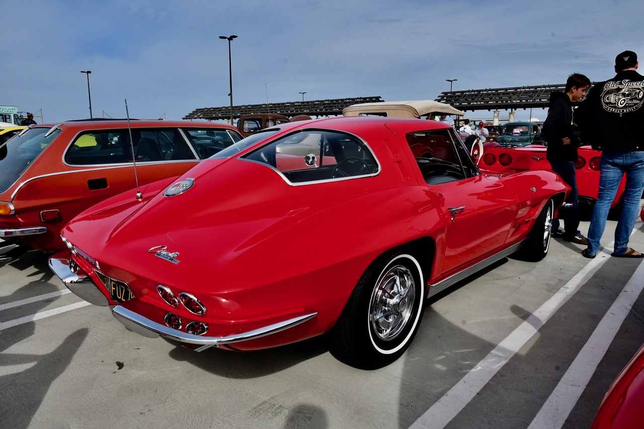 DSC_1559.jpeg