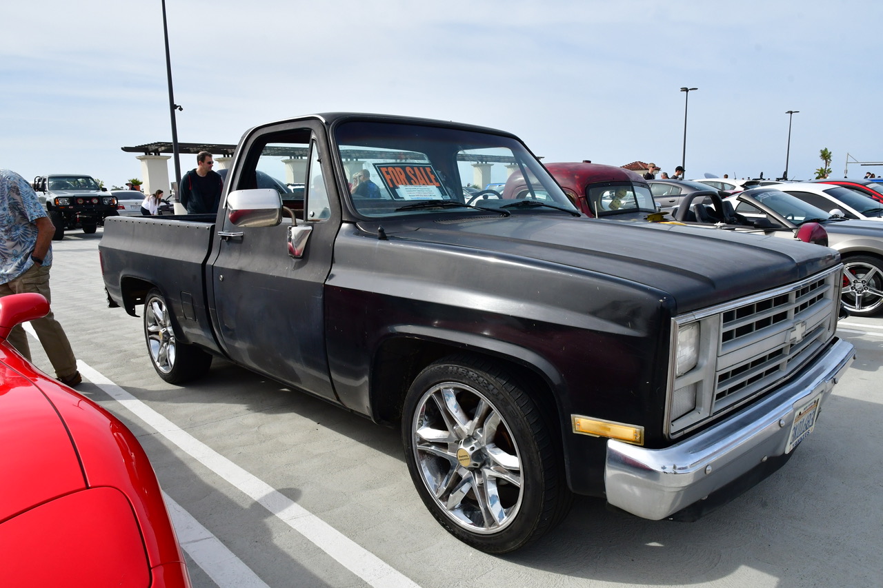 DSC_1576.jpeg
