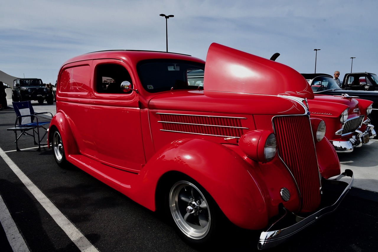 DSC_1575.jpeg