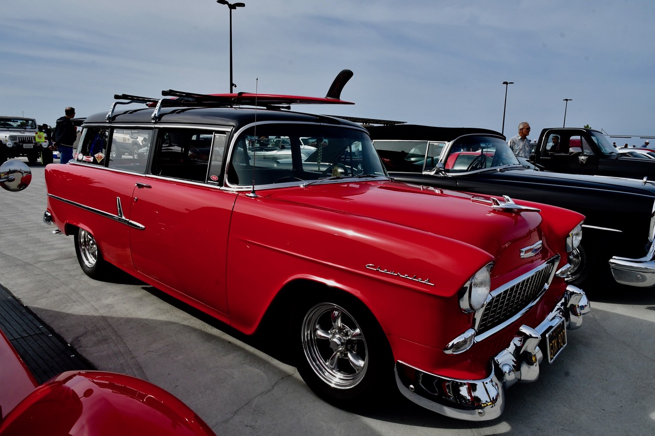 DSC_1574.jpeg