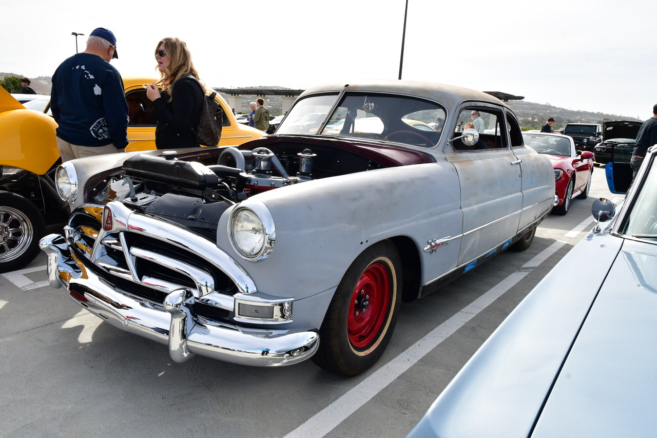 DSC_1586.jpeg