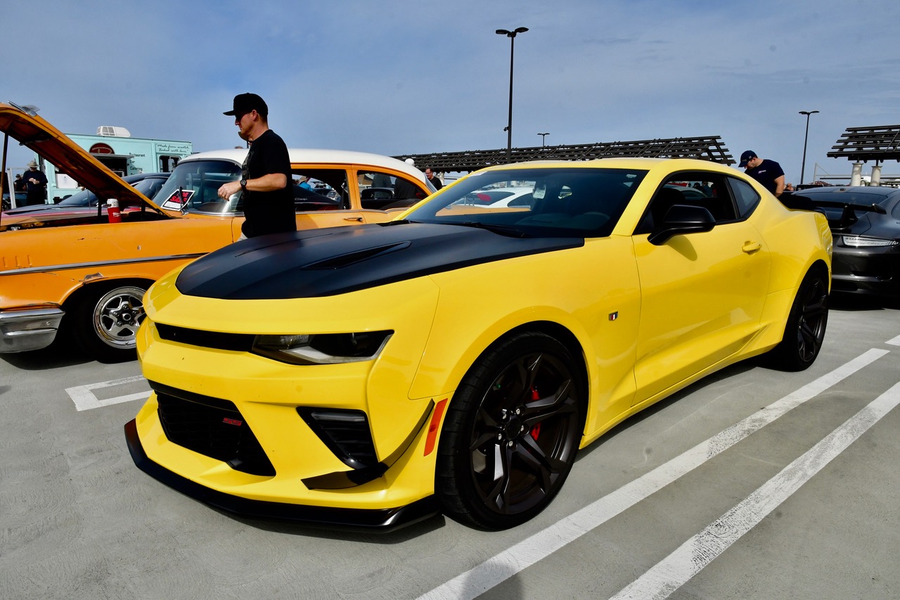 DSC_1556.jpeg